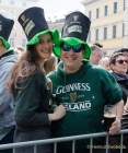 d180311-135627-810-100-st_patricks_day