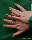 d180311-171808-040-100-st_patricks_day