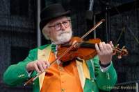 d180311-172617-980-100-st_patricks_day