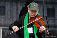 d180311-172629-810-100-st_patricks_day