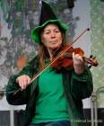 d180311-172758-040-100-st_patricks_day