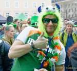 d180311-172902-150-100-st_patricks_day