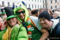 d180311-172938-870-100-st_patricks_day