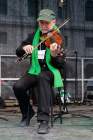 d180311-173049-260-100-st_patricks_day