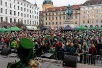 d180311-173227-460-100-st_patricks_day