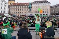 d180311-173950-980-100-st_patricks_day