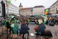 d180311-174127-130-100-st_patricks_day