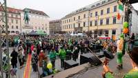 d180311-174513-100-100-st_patricks_day