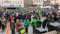 d180311-174516-860-100-st_patricks_day