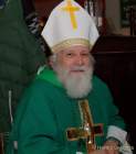 d180311-095130-830-100-st_patricks_day