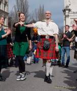 d180311-123147-060-100-st_patricks_day