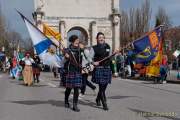 d180311-123237-750-100-st_patricks_day