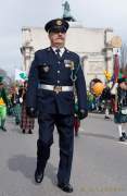 d180311-123543-300-100-st_patricks_day