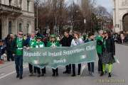 d180311-123620-760-100-st_patricks_day