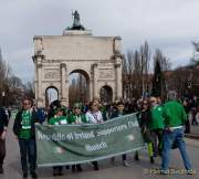 d180311-123627-830-100-st_patricks_day