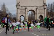 d180311-123702-390-100-st_patricks_day