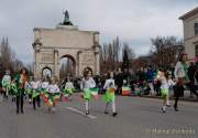 d180311-123711-210-100-st_patricks_day