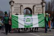 d180311-123853-920-100-st_patricks_day