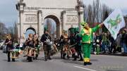 d180311-124052-670-100-st_patricks_day