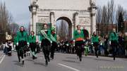 d180311-124312-960-100-st_patricks_day