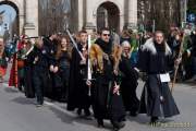 d180311-124511-110-100-st_patricks_day