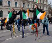 d180311-124715-320-100-st_patricks_day