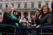 d180311-124755-990-100-st_patricks_day