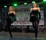 d180311-162924-910-100-st_patricks_day