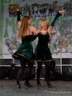 d180311-163050-040-100-st_patricks_day