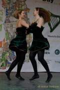 d190317-164428-040-100-st_patricks_day