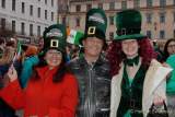 d190317-173118-850-100-st_patricks_day