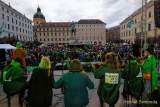 d190317-174356-140-100-st_patricks_day