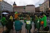 d190317-174415-920-100-st_patricks_day