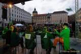 d190317-174438-100-100-st_patricks_day