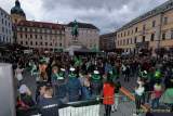 d190317-174920-030-100-st_patricks_day