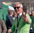 d190317-141759-270-100-st_patricks_day