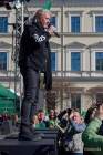 d190317-143730-960-100-st_patricks_day