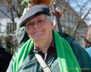 d190317-122941-150-100-st_patricks_day