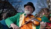 d190317-122943-780-100-st_patricks_day