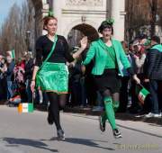 d190317-124155-590-100-st_patricks_day