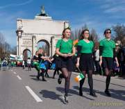 d190317-124208-530-100-st_patricks_day