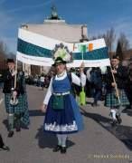 d190317-124237-740-100-st_patricks_day