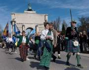 d190317-124455-440-100-st_patricks_day