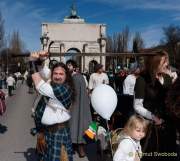 d190317-124540-780-100-st_patricks_day