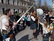 d190317-124635-830-100-st_patricks_day