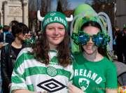 d190317-124946-430-100-st_patricks_day