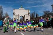 d190317-125227-190-100-st_patricks_day