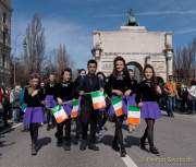 d190317-125437-510-100-st_patricks_day