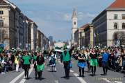 d190317-131300-400-100-st_patricks_day