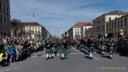 d190317-131427-800-100-st_patricks_day